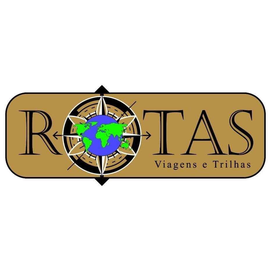 Rotas Viagens e Experiências