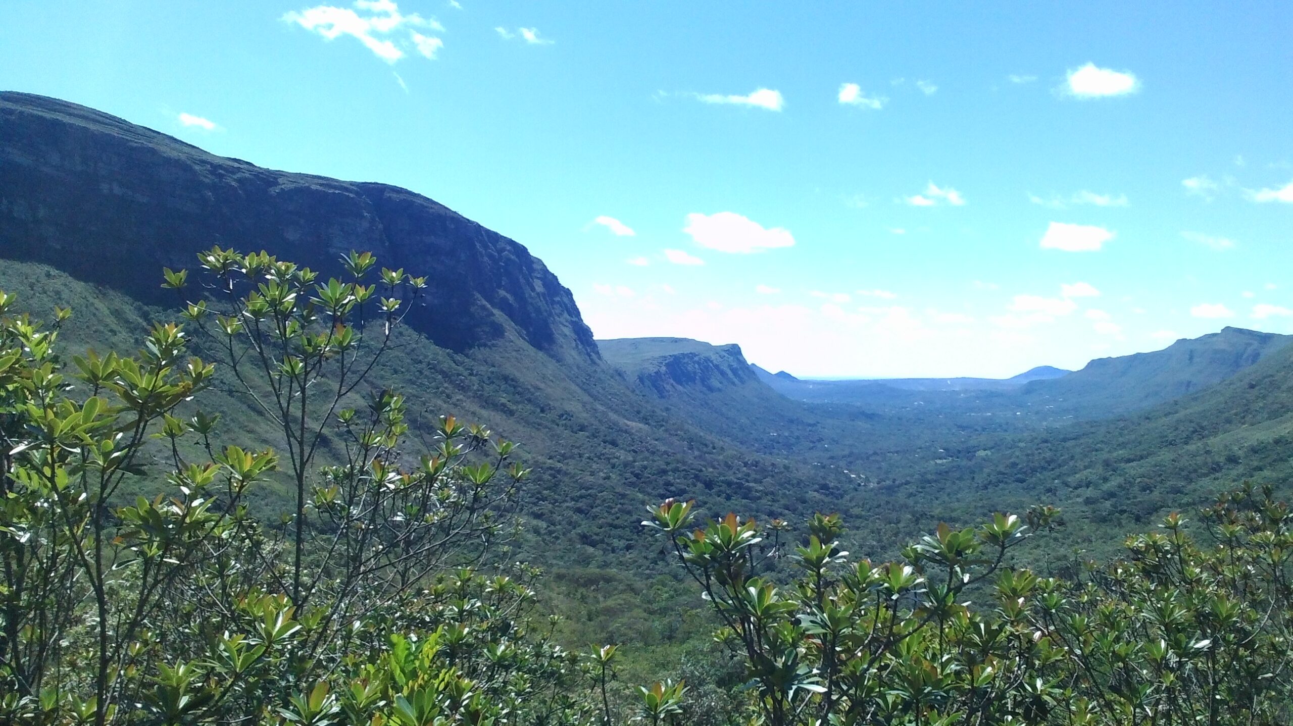 Chapada Diamantina Dicas antes de ir por Joice Santos