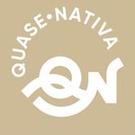 Quase Nativa - Ilha de Boipeba - Turismo de base comunitária